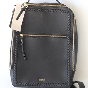 Calpak Backpack